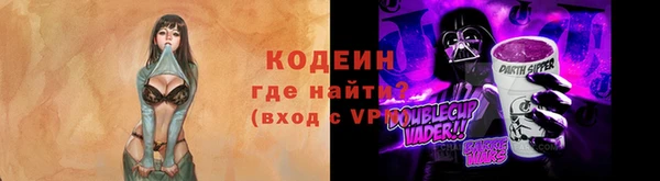 мет Бородино