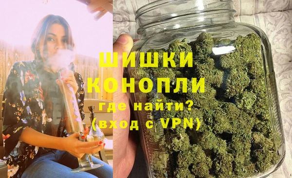 мет Бородино