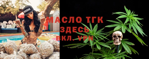 мет Бородино