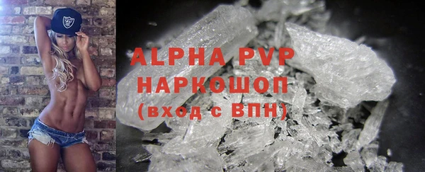 мет Бородино