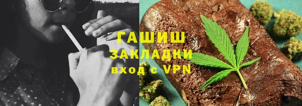 spice Богородск